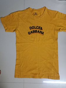 Boys Tshirt