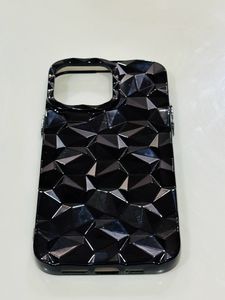 3 Back Covers For iPhone 14 Pro Max