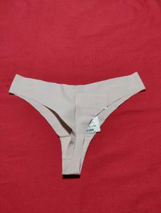 H&amp;M Brief Size S