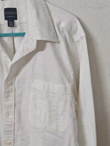 A Very Fine American (Dockers) Brand  Size 42