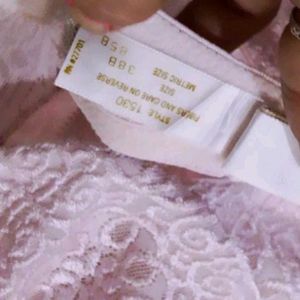 New Bra