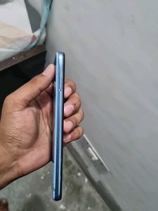 Samsung M32 5g 6gb 128gb