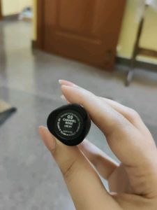 Staze Lipstick