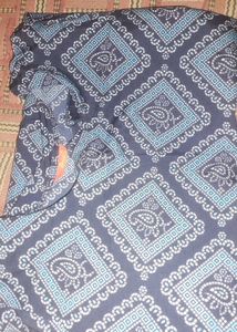 Good Looking Kurti