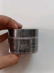 Quench Ultra Light Gel Moisturizer