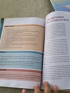 10 Class Ncert