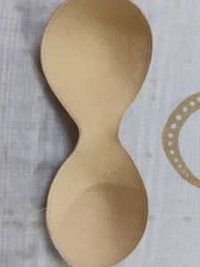 Bra Pads