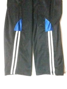 Lower ( Unisex )