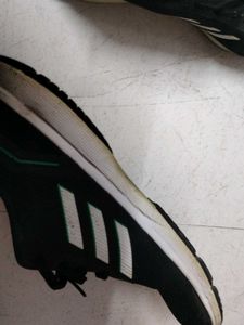 addidas