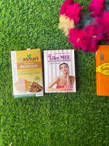 Summer Skin Care
