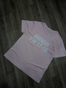 Givenchy Tee