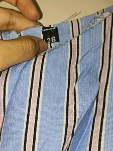 Women Top