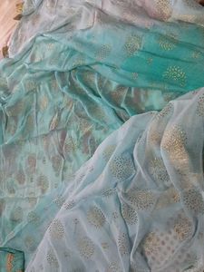 sonpari beautiful suit💥💥