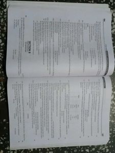 Class 10th English Sample Paper