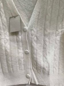 Sweater For Winters Wear