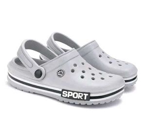 Latest Men Flip Flops And Shoes Combo