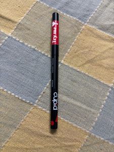 New Color Cupid Eye Kajal