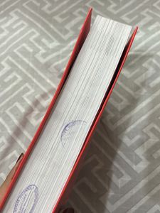 english grammar and composition