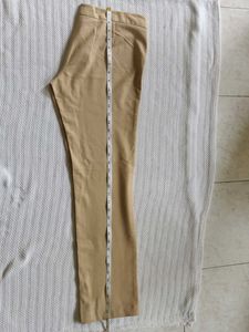 ANNABELLE FORMAL PANT