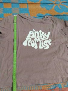 Combo Of 5 T Shirt