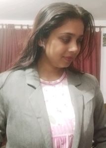 Blazer Grey Color Conditions New No Damage