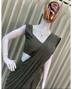 🆕️🆕️Ready To Wear SAREE