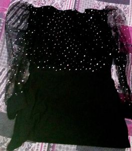 I Get This Dress In My Birthday I Love It But It Doesn't Fits Me Now ❤️‍🩹