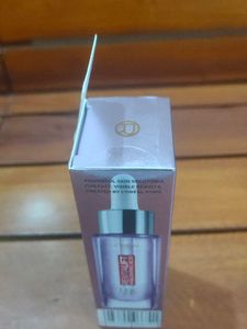 L&#39;oreal Paris Hyaluronic Acid Face Serum