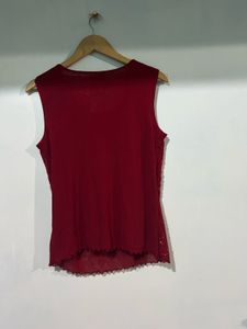Women top
