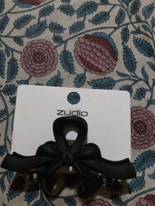 New For Woman HAIR Clutcher