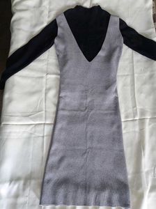 Winter Dress