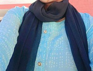 Kurti And TTaraujr Dupata Set