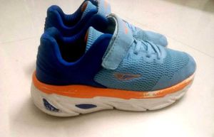 💯 ORIGINAL🔥 REDTAPE RUNNING SNEAKERS✨