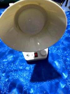 PORTABLE STUDY LAMP