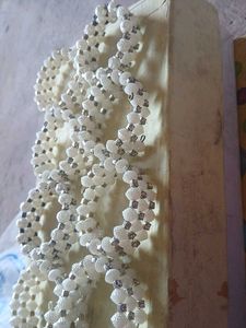 Bangles &amp; Bracelets set of 8 with 1 free