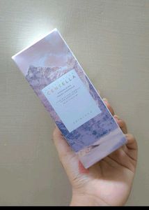 Korean Branded New Serum