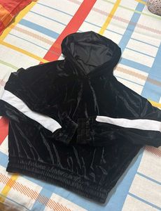 Urbanic Tracksuit