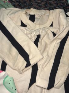 Nightsuits