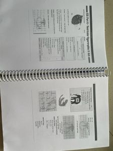 Egurukul Medicine Notes