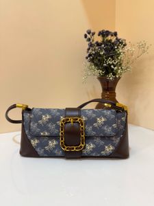 Stylish Shoulder Bag