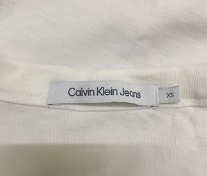 Calvin Klein T-shirt