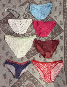 Pack Of 8