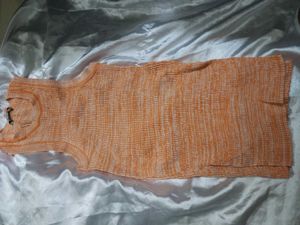 Cute Tank Top Sleeveless