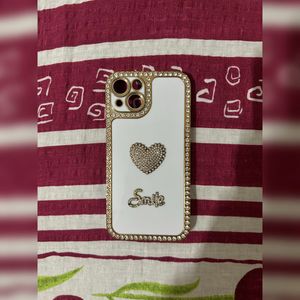 Iphone 13/14 Case