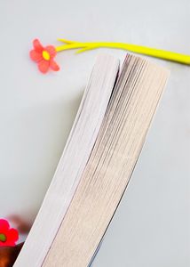 Pack of 2 New Books