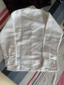 Boy's Festive 4-Piece Suit