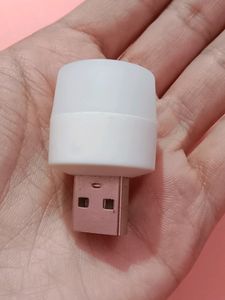 Mini LED Light