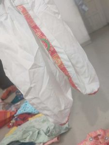 Ethnic Kurta set