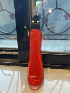 Carolina Herrera Very Good Girl Edp