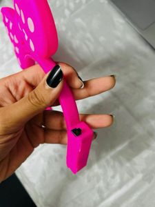 Light Hairband Headband